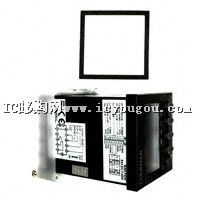 c(din)鿴H7CX-A4D DC12-24QDƬ